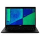 Ноутбук 14" Dell Latitude 7480 Intel Core i5-6300U 16Gb RAM 480Gb SSD M.2 FullHD IPS Б/У - изображение 1