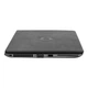Ноутбук 12.5" HP EliteBook 820 G2 Intel Core i5-5200U 16Gb RAM 480Gb SSD FullHD Б/У - изображение 4