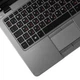 Ноутбук 12.5" HP EliteBook 820 G2 Intel Core i5-5200U 16Gb RAM 480Gb SSD FullHD Б/У - изображение 7