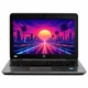 Ноутбук 12.5" HP EliteBook 820 G2 Intel Core i5-5200U 16Gb RAM 256Gb SSD FullHD Б/У - изображение 1