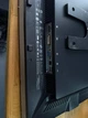 Монитор 24" HP ZR24w S-IPS FullHD DVI/DisplayPort/VGA без подставки Б/У - изображение 2