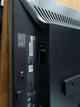 Монитор 24" HP ZR24w S-IPS FullHD DVI/DisplayPort/VGA без подставки Б/У - изображение 3