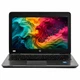 Ноутбук 12.5" HP EliteBook 820 G2 Intel Core i5-5200U 16Gb RAM 480Gb SSD FullHD Б/У - изображение 1