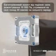 Робот для миття вікон ECOVACS Winbot W3 Omni (WG858) - изображение 8