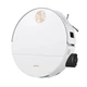 Робот пилосос миючий MOVA S70 Ultra Roller White - зображення 8