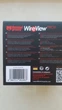 Thermal grizzly wireview pro ii reversed система моніторингу енергоспоживання відеокарт - изображение 8