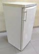Морозильная камера Miele F7134S б/у 190 л 5 ящиков класс A суперзаморозка - изображение 5