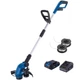 Тример акумуляторний Scheppach C-LT300-X SET S (5910904400) - зображення 1
