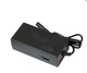 Блок питания для ноутбука 2456 96W универсальный 12-24V - изображение 2