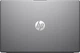 HP 255R G10 15.6" FHD IPS, 300n/Ryzen 3-7335U (4.3)/16Gb/SSD512Gb/Radeon/DOS/3y.w/Сріблястий (AD1U6ET) - зображення 2