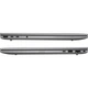 HP ZBook 8 G2i 16" WUXGA IPS, 300n/U9-386H (4.9)/32Gb/SSD1Tb/Intel Arc/FPS/Підсв/DOS (DZ4H6ET) - изображение 6