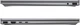 HP OmniBook X Flip x360 14-fm0009ua 14" 3K OLED Ts,400n/U7-258V (4.8)/32Gb/SSD2Tb/Intel Arc/Win11H (C9RV1EA) - изображение 5