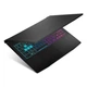Ноутбук MSI Katana 15 HX (B14WFK-1013XUA) - зображення 7