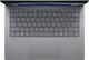 HP OmniBook X Flip x360 14-fm0009ua 14" 3K OLED Ts,400n/U7-258V (4.8)/32Gb/SSD2Tb/Intel Arc/Win11H (C9RV1EA) - изображение 6