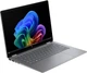 HP OmniBook X Flip x360 14-fm0009ua 14" 3K OLED Ts,400n/U7-258V (4.8)/32Gb/SSD2Tb/Intel Arc/Win11H (C9RV1EA) - изображение 9