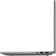 HP ZBook 8 G2i 14" WUXGA IPS, 300n/U9-386H (4.9)/32Gb/SSD1Tb/Intel Arc/FPS/Підсв/DOS (DZ4F5ET) - изображение 7