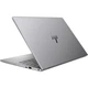 HP ZBook 8 G2i 14" WUXGA IPS, 300n/U9-386H (4.9)/32Gb/SSD1Tb/Intel Arc/FPS/Підсв/DOS (DZ4F5ET) - изображение 4