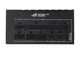 Блок живлення ASUS 850W ROG-LOKI-850P-SFX-L-GAMING PCIE5 Platinum (90YE00N3-B0NA00) - зображення 8