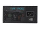 Блок живлення ASUS 850W ROG-LOKI-850P-SFX-L-GAMING PCIE5 Platinum (90YE00N3-B0NA00) - зображення 7