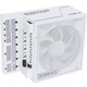 Блок питания Lian Li 1000W EDGE GOLD White (G9P.EG1000G.WH00.EU) - изображение 6