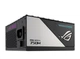Блок живлення ASUS 750W ROG-LOKI-750P-SFX-L-GAMING PCIE5 (90YE00N4-B0NA00) - зображення 3