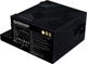 Блок живлення Lian Li 1000W EDGE GOLD Black (G9P.EG1000G.BH00.EU) - зображення 3