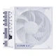 Блок питания Lian Li 850W EDGE GOLD White (G9P.EG0850G.W000.EU) - изображение 5