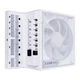 Блок питания Lian Li 850W EDGE GOLD White (G9P.EG0850G.W000.EU) - изображение 4