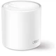 WiFi Mesh-система TP-Link Deco X50(1-pack) (DECO-X50-1-PACK ) - изображение 2