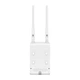 Точка доступа TP-Link Omada (EAP603-Outdoor) - изображение 2