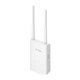 Точка доступа TP-Link Omada (EAP603-Outdoor) - изображение 5