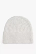 Шапка Tommy Hilfiger one size Молочный (152836) - изображение 3