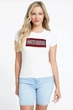 Футболка Guess 48(XL) Белый (152888) - изображение 2