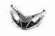 Viper Фара передняя для мотоцикла V200-F2/V250-F2 - изображение 1