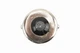 Лампа стопа BA15S 12V21W - зображення 2