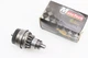 Бендикс стартера Honda AF61 / 62; ADDRESS V-50/4-T; LET'S-4/5 4-т - зображення 1