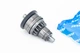 Бендикс стартеру Honda TACT AF16 (352225) - зображення 1