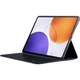 Клавиатура Xiaomi для планшета Pad 7S Pro без тачпада, белая - изображение 2