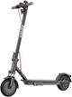 Электросамокат NAVEE EasyRide E25 Pro (EasyRide 25 Pro-E) - изображение 1