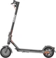 Электросамокат NAVEE EasyRide E25 Pro (EasyRide 25 Pro-E) - изображение 8