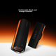 Портативная колонка Xiaomi Sound Party Pro Bluetooth водонепроницаемая - изображение 6