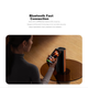 Портативная колонка Xiaomi Sound Party Pro Bluetooth водонепроницаемая - изображение 9