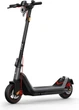 Електросамокат NIU KQi3 MAX Space Gray 9,5 K3T331B3E11 - зображення 1