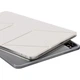 Чохол для планшета Apple iPad mini 7/6 ZHITING White - зображення 3
