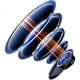 Плеер Aigo AN60 MP3/MP4 на Android 14, 4/96 ГБ, с Wi-Fi и сенсорным экраном - изображение 2