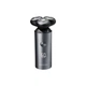 Электробритва FLYCO FS965 мужская портативная с быстрой зарядкой - изображение 1