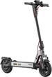 Електросамокат NAVEE G5 Pro - зображення 3