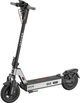 Електросамокат NAVEE G5 Pro - зображення 8