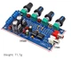 Тембро блок XH-M164 (NE5532) - изображение 3