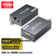 Конвертер Shengwei DSDIH01G SDI—HDMI 1080p - изображение 2